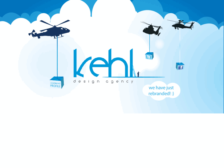 www.kehldesign.com