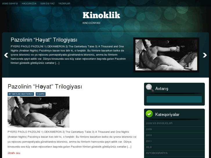 www.kinoklik.com