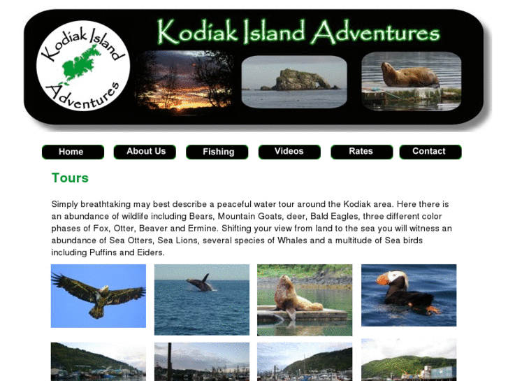 www.kodiakislandtours.com