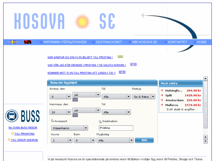 www.kosova.se