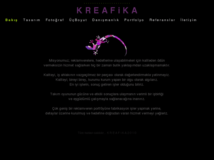 www.kreafika.com