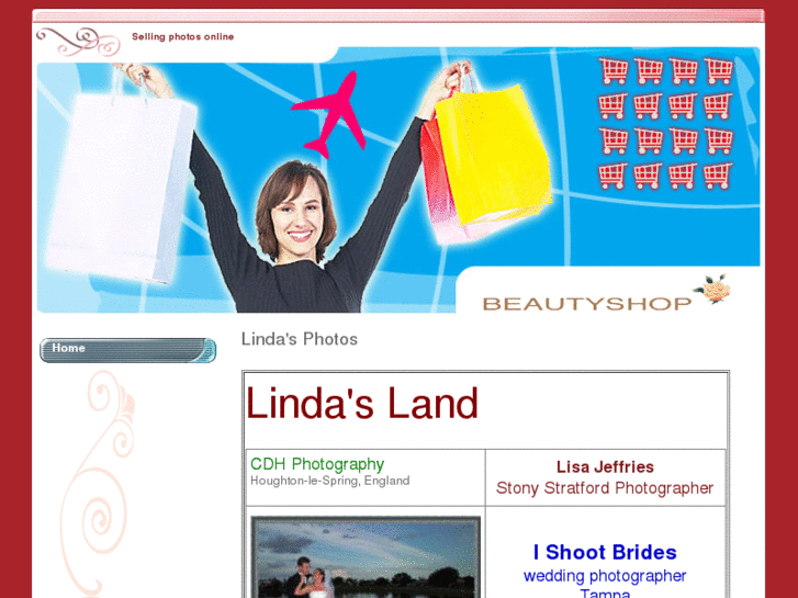 www.lindafuller.com