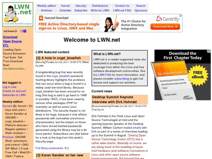 www.linuxweeklynews.com