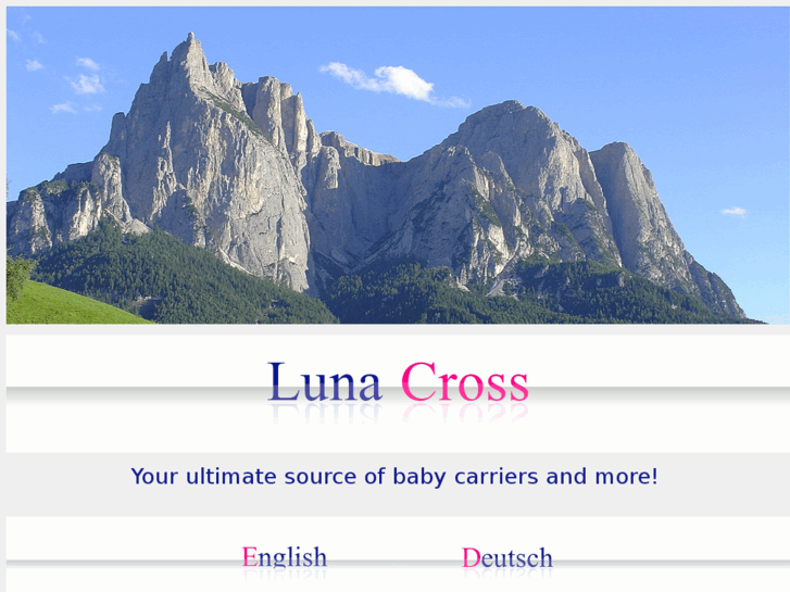 www.lunarcross.com