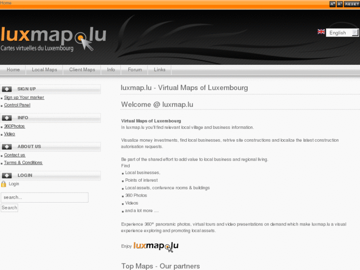 www.luxmap.lu