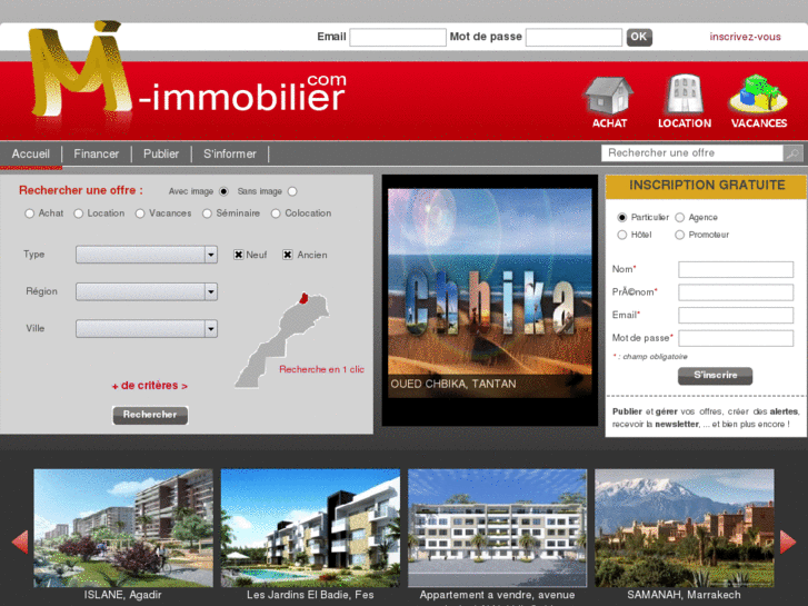 www.m-immobilier.com