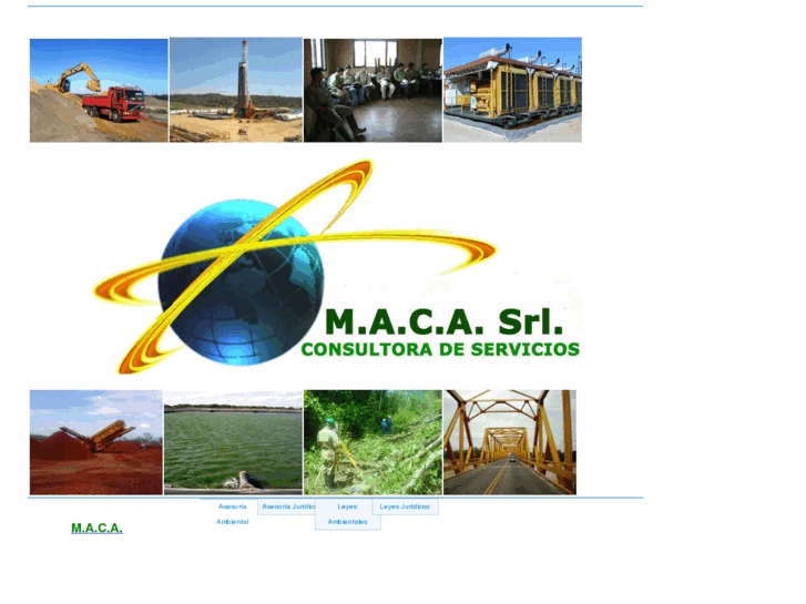 www.macasrl.com