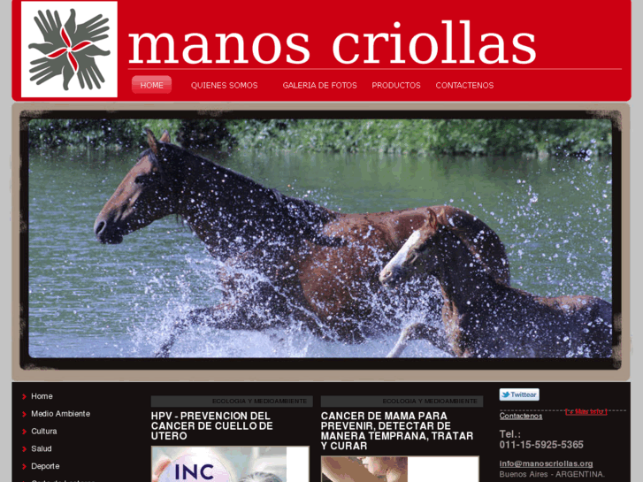 www.manoscriollas.org