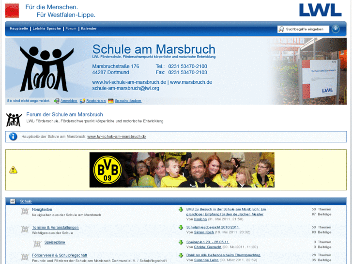 www.marsbruch.de