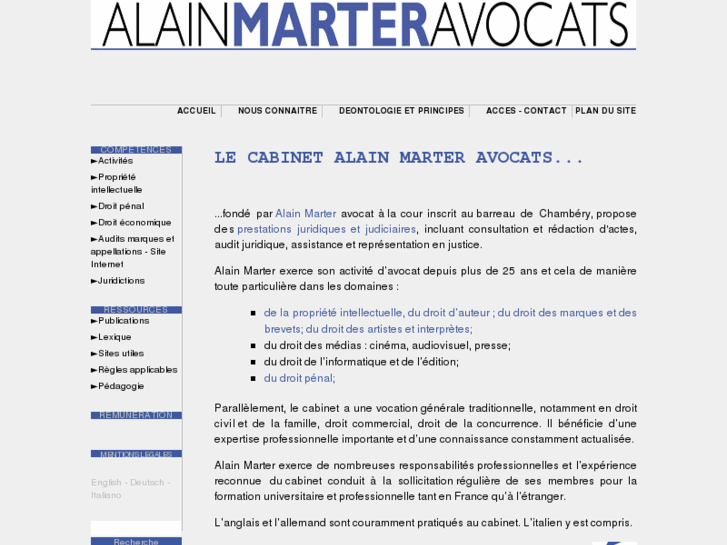 www.marter-avocats.com