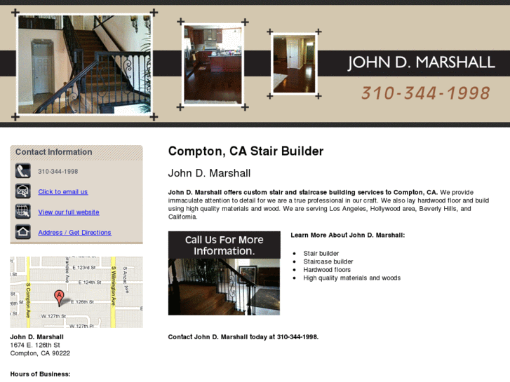 www.masterstairbuild.com