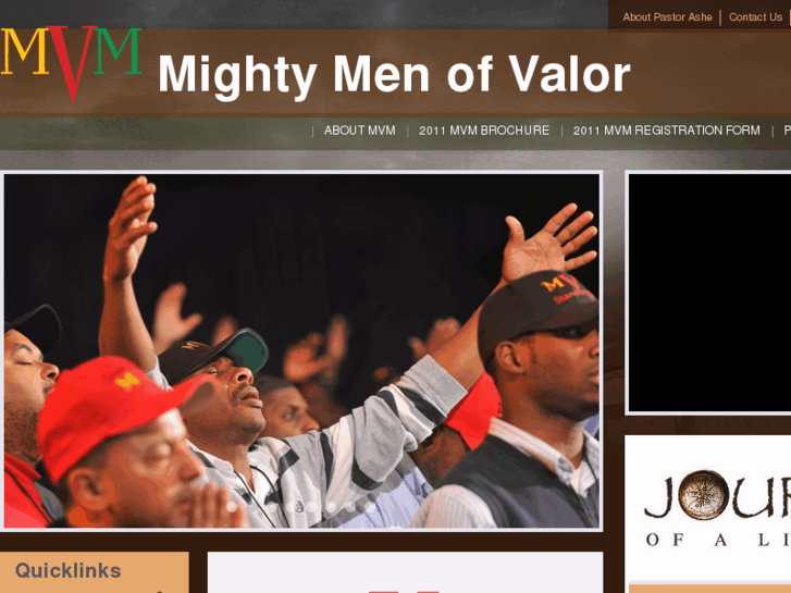 www.menofvalor.com