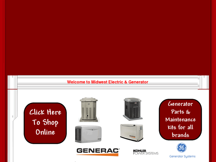 www.metrogenerators.com