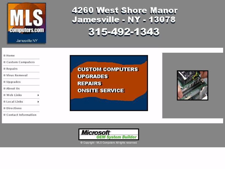 www.mlscomputers.com