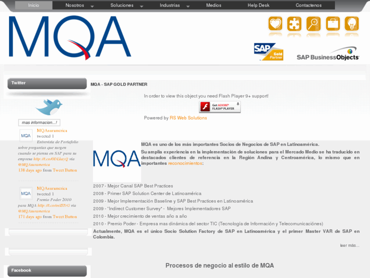 www.mqa-bc.com