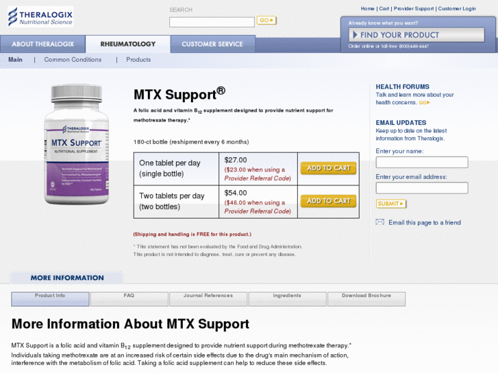 www.mtxsupport.com