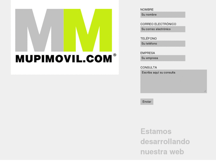 www.mupimovil.com