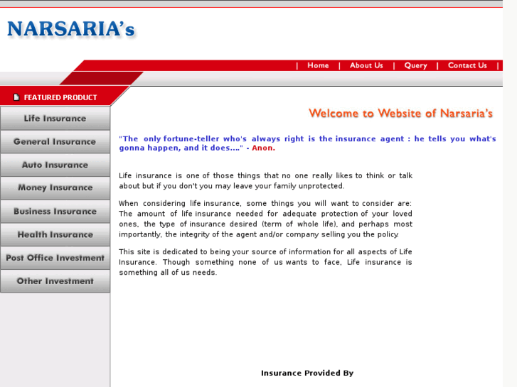 www.narsaria.com