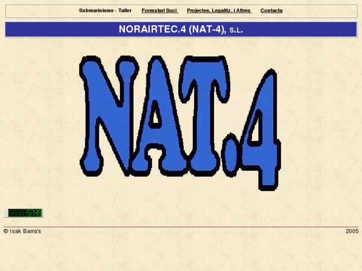 www.nat4.com