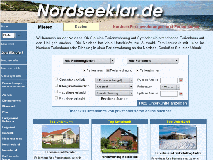 www.nordseeklar.de