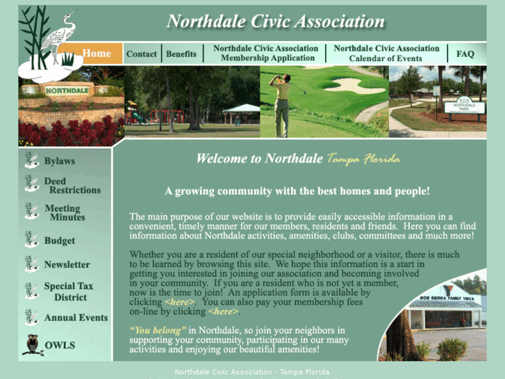 www.northdale.org