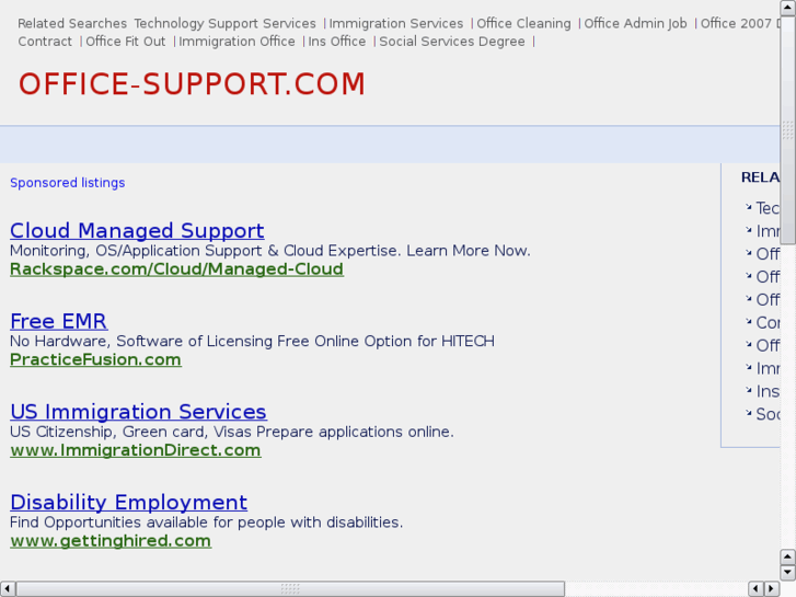 www.office-support.com