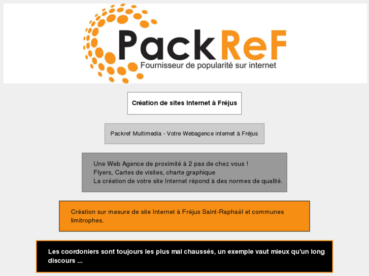 www.packref-multimedia.net