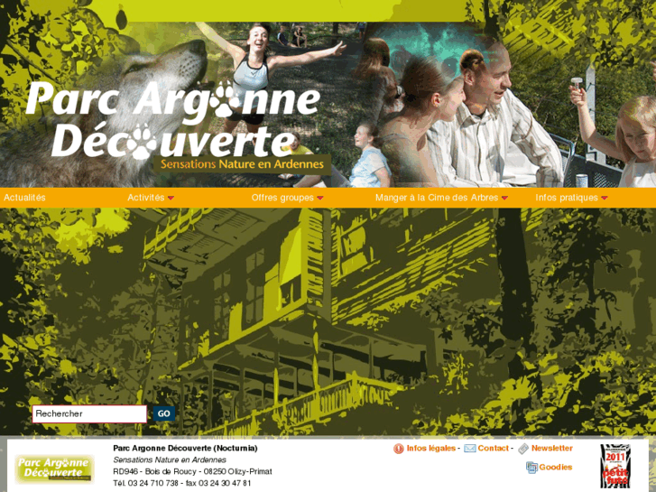 www.parc-argonne-decouverte.fr