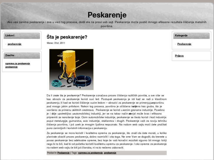 www.peskarenje.org