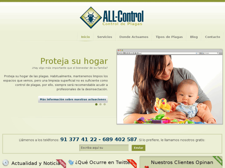 www.plagascontroladas.es