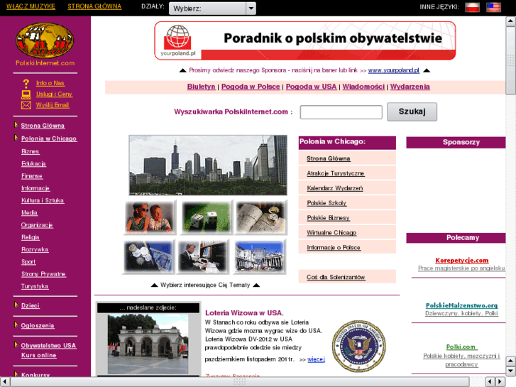 www.polskiinternet.com