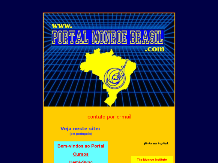 www.portalmonroebrasil.com