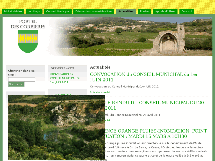 www.portel-des-corbieres.com