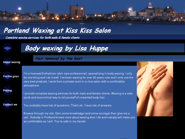 www.portlandwaxing.com