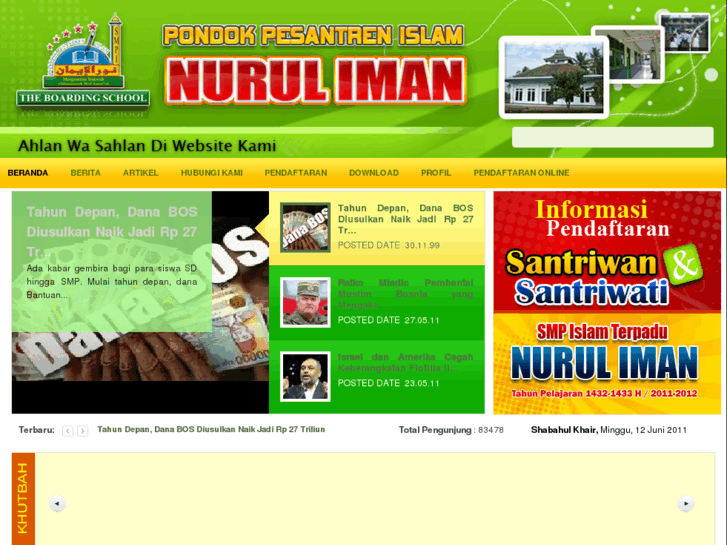 www.ppnuruliman.com