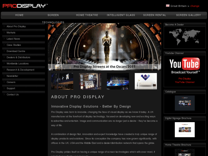 www.prodisplay.com
