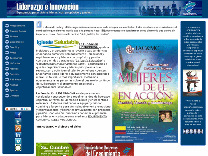 www.propositos.org