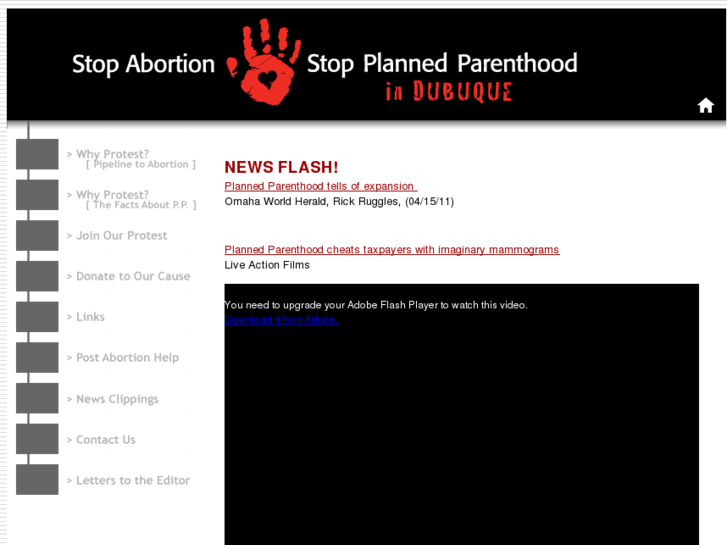 www.protestpp.org