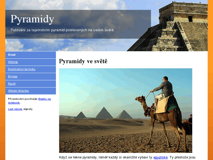 www.pyramidy.org