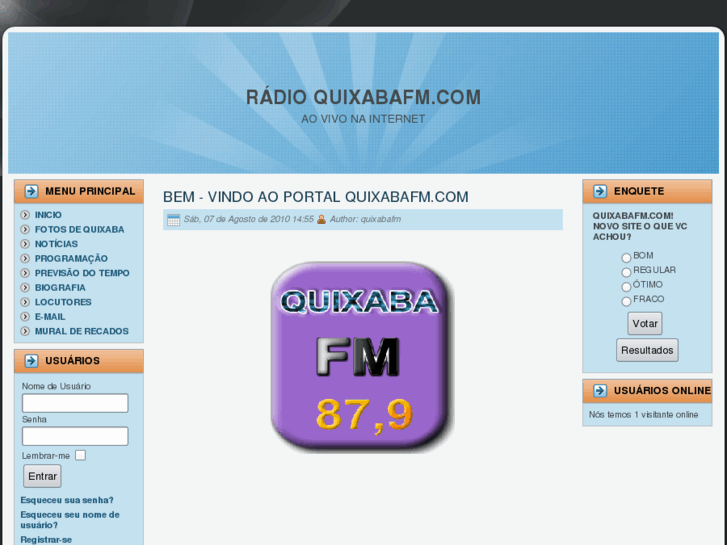 www.quixabafm.com