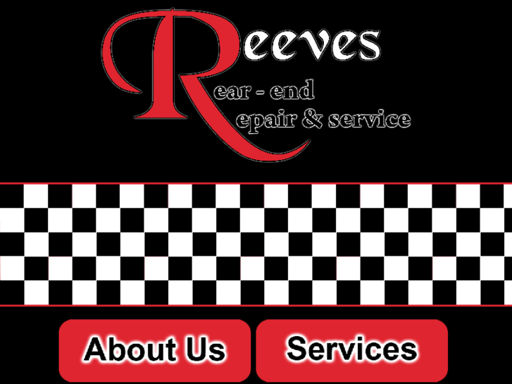 www.reevesservice.com