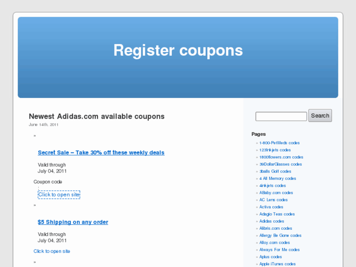 www.register-coupons.com