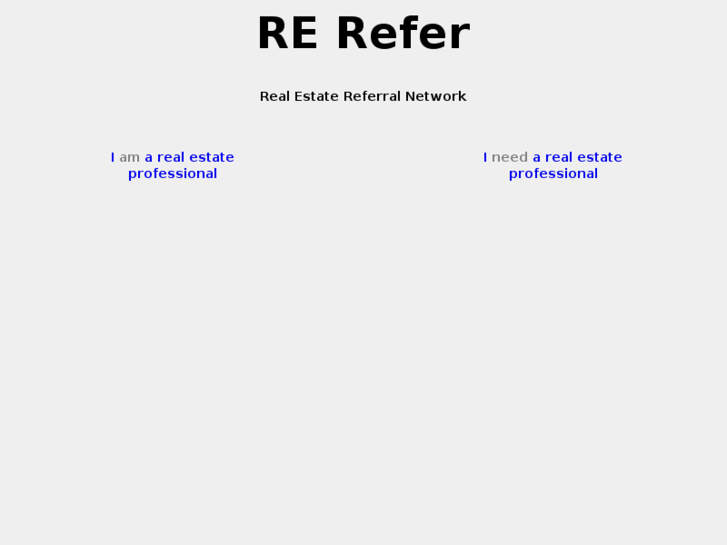 www.rerefer.com