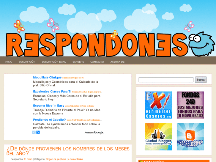 www.respondones.com