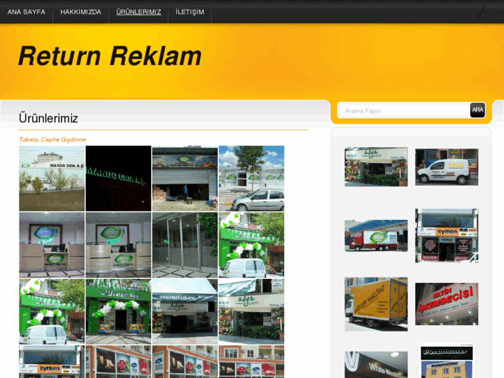 www.returnreklam.com