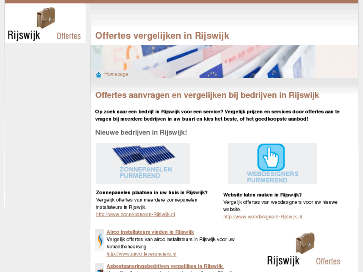 www.rijswijkoffertes.nl