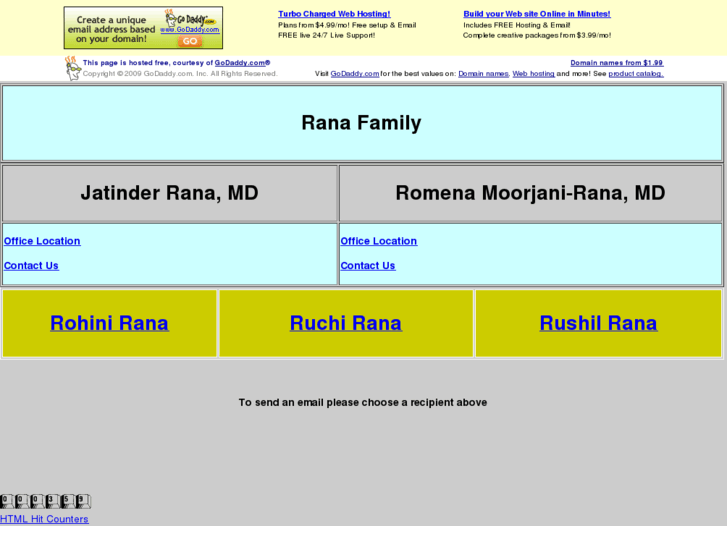 www.rjrana.com