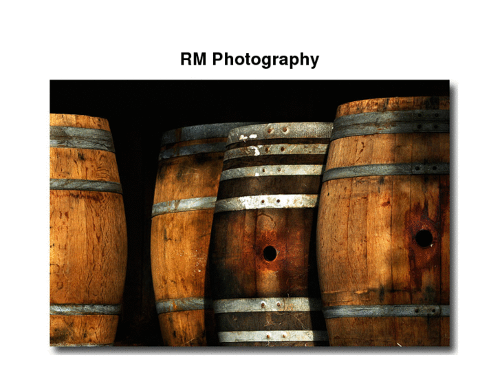 www.rm-photographic.com