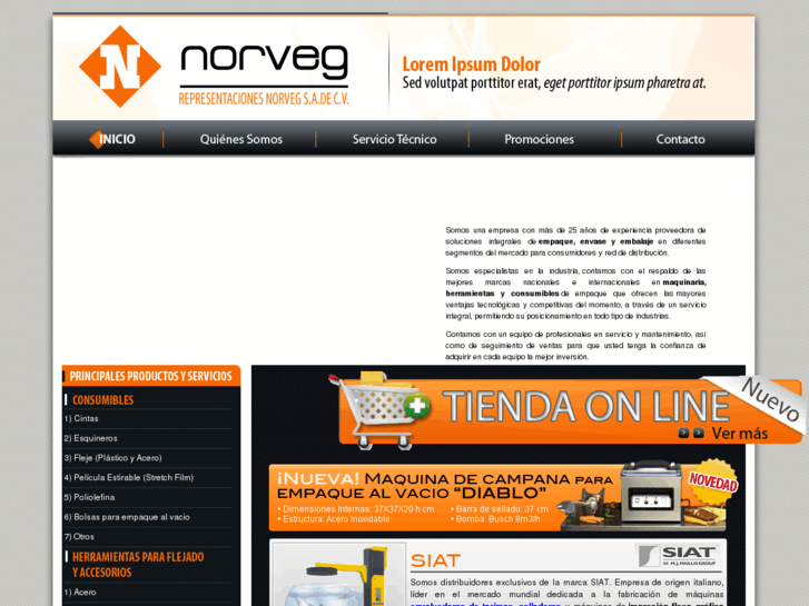 www.rnorveg.com