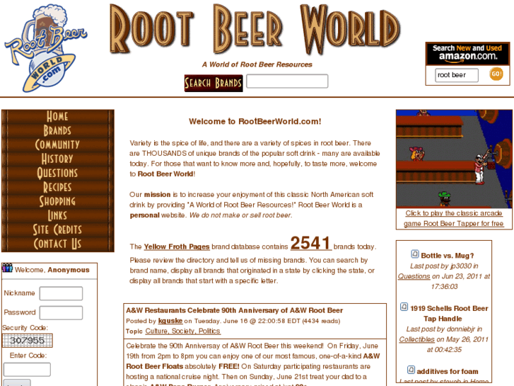 www.root-beer.org